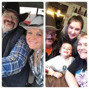 Meet your Posher, Jason hayley